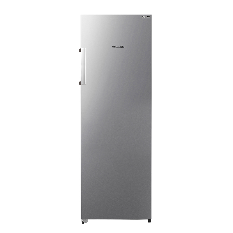 Congelateur Armoire Valberg Uf Nf 240 C S180c Bon état - alternatives disponibles sur Dero Congelateur Armoire Valberg Uf Nf 240 C S180c Bon état - reconditionné (offre indisponible)